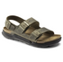 Birkenstock Milano Rugged