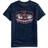 Northbound Mens Outdoor Goods Tee