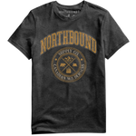 Northbound Men's 'Canadian Wilderness' Shirt