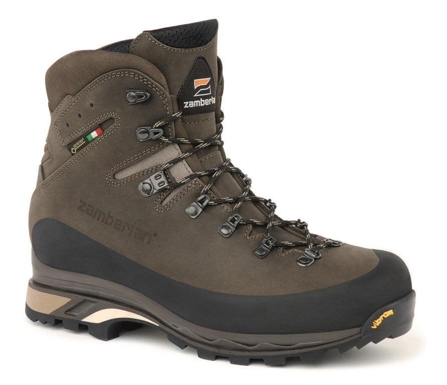 Zamberlan Guide GTX RR Hiking Boot