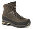 Zamberlan Guide GTX RR Hiking Boot