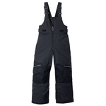 Columbia Kid's Adventure Ride™ II Ski-Pants