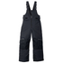 Columbia Kids' Adventure Ride™ II Bib