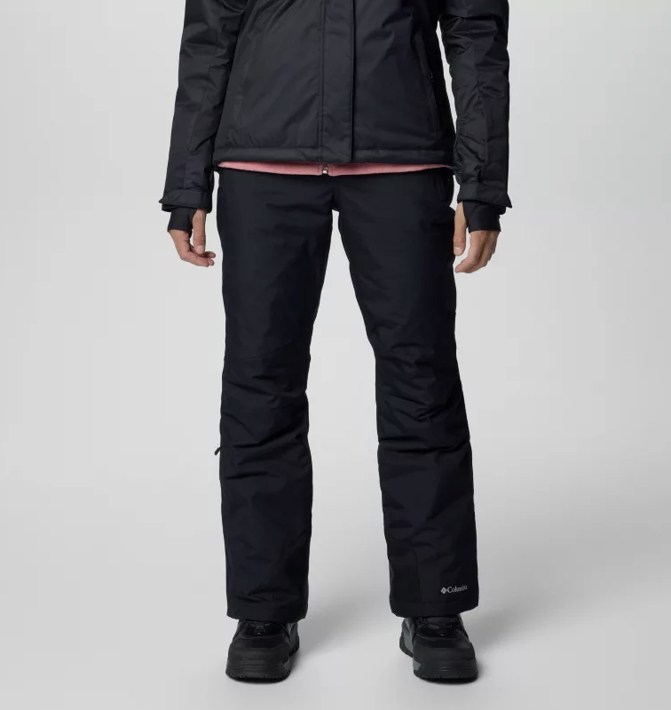 Columbia Women's Bugaboo™ II Pants