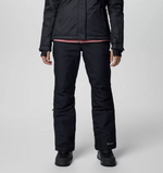 Columbia Women's Bugaboo™ II Pants