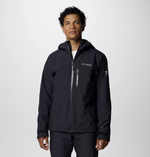Columbia Men's Explorer's Edge™ II Winter Jacket