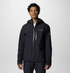 Columbia Explorer's Edge™ II Insulated Jacket