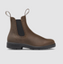 Blundstone Womens Original 2151 High Top
