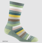 Darn Tough Women's Crew Lightweight Lifestyle Sock