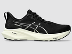 Asics Women's GT-2000 13