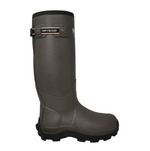 Dryshod Men's Destroyer Gusset