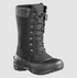 Baffin Womens Jess -50°C Boot