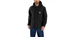 Carhartt Storm Defender Heavyweight Jacket