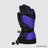 Kombi Original Gloves Juniors