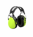 3M PELTOR CH-3 Headset Listen Only FLX2
