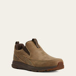 Ariat Men's Spitfire Slip-Ons