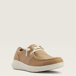 Ariat Women's Canvas Hilo