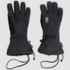 Men's Revolution II GORE-TEX Gloves