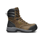 Keen Men's CSA 8" Evanston Waterproof