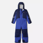 Columbia Kid's Buga lll Snowsuit