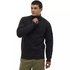 Bench Palacio Quarter Zip