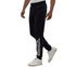 Bench Tucci Gradient Logo Joggers