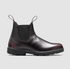 Blundstone Original 2412