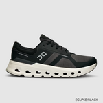 ON. Men's Cloudrunner 2 Wide