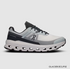 ON Mens Cloudvista 2 Shoe