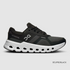 ON Womens Cloudrunner 2 Wide