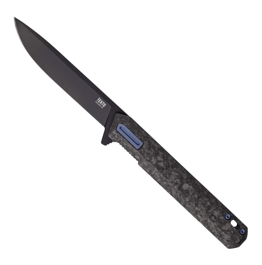 Tekto F2 Bravo Series