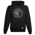 Kids Canadian Wildness Pullover Hoodie