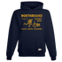 Northbound Kids Hockey Shop Hoodie