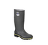 Servus® Pro® Men's 15" Steel Toe Boot