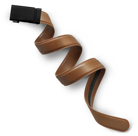 Mission Swat 1.25" Belt