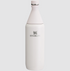 Stanley All Day Slim Bottle | 34 oz | 1 L