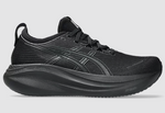 Asics Women's Gel-Nimbus 27 - Wide