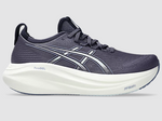 Asics Women's Gel-Nimbus 27