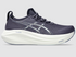Asics Gel-Nimbus 27