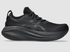 Asics Mens Gel-Nimbus 27 Wide