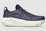 Asics Men's Gel-Nimbus 27