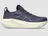 Asics Mens Gel-Nimbus 27