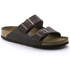 Birkenstock Arizona Soft Footbed Narrow