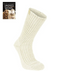 Ivanhoe Unisex NLS Rag Socks