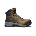 Keen Women's CSA 6" Evanston Waterproof