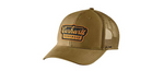 Carhartt Rugged Flex Twill Cap