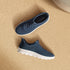 Geox Spherica Plus Slip On