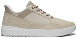 Timberland Men's Allston Low Shoes