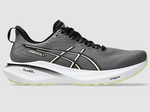 Asics Men's GT-2000 13