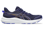 Asics Men's Jolt 5